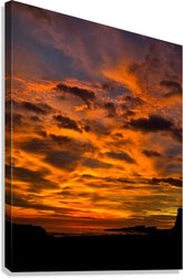 2477324 :: Giclée Stretched Canvas Print